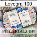 Lovegra 100 kamagra1